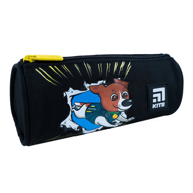 Kite Patron PN23-667-1