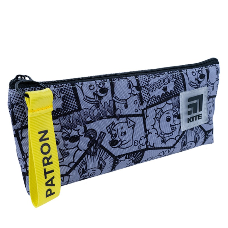 Kite Patron PN23-680-1