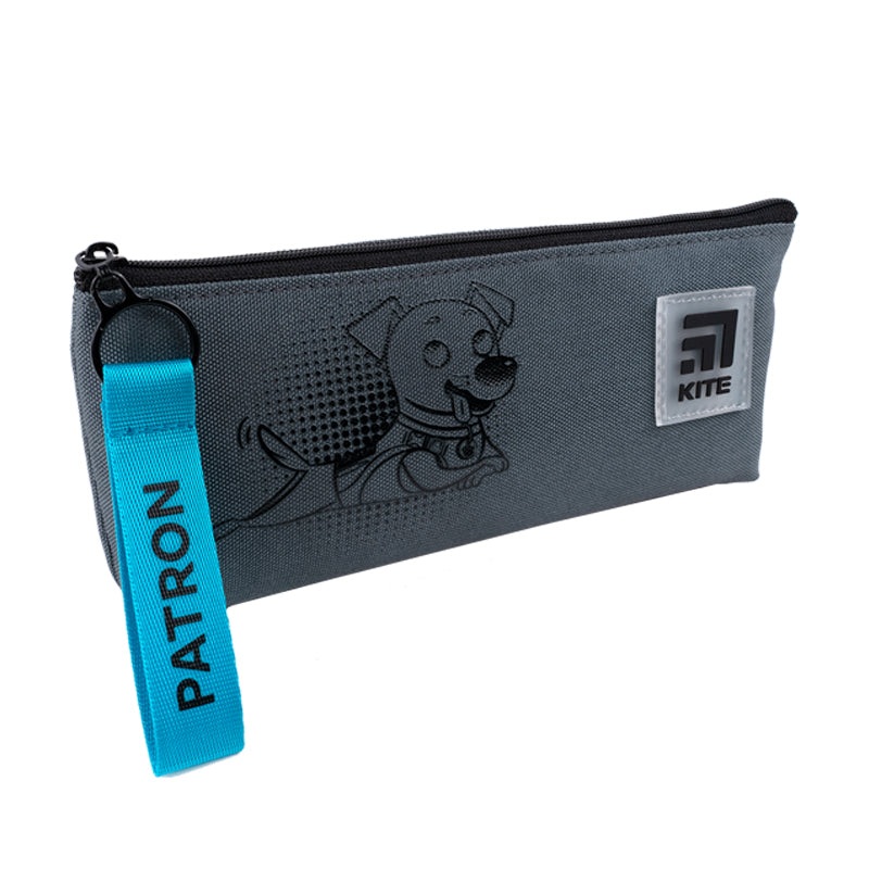 Kite Patron PN23-680-2