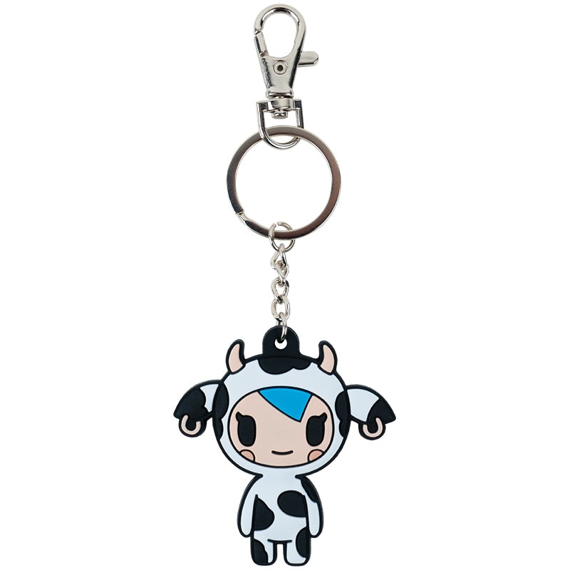 – Kite tokidoki TK23-3001-1
