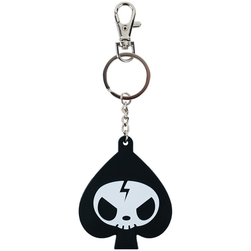 – Kite tokidoki TK23-3001-2
