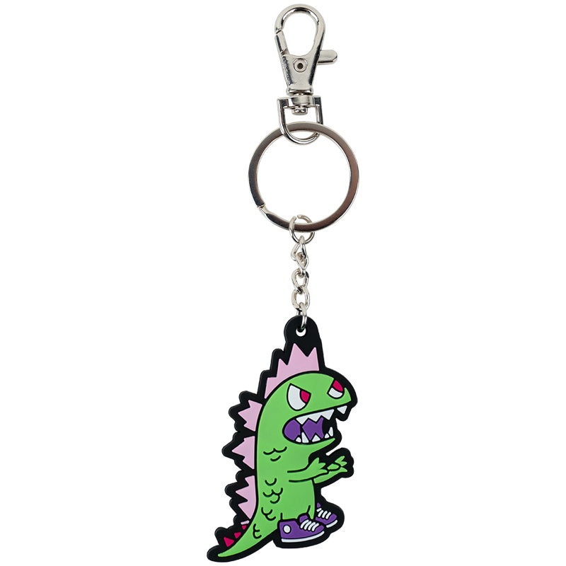 – Kite tokidoki TK23-3001-3