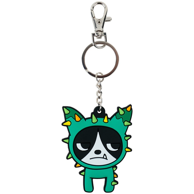 – Kite tokidoki TK23-3001-4