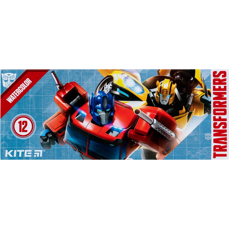 Kite Transformers TF23-041, 12