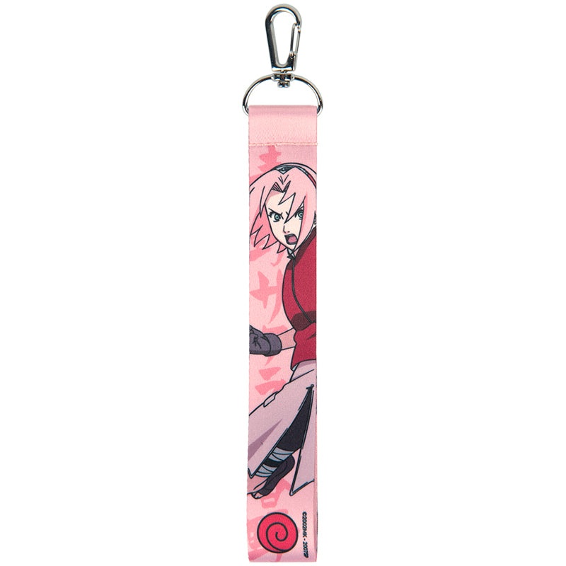 – Naruto NR23-3000-1