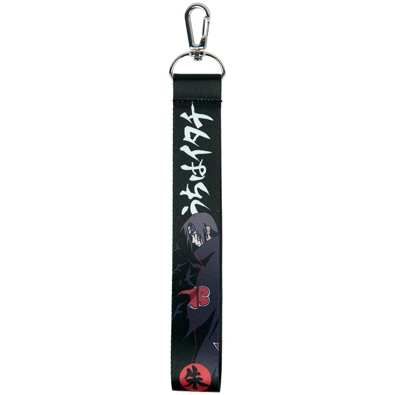 – Naruto NR23-3000-2