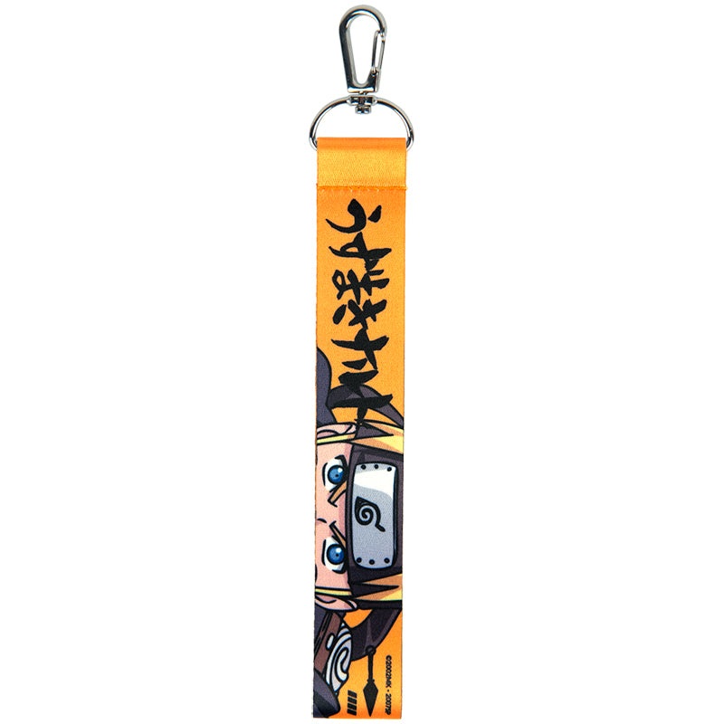 – Naruto NR23-3000-3
