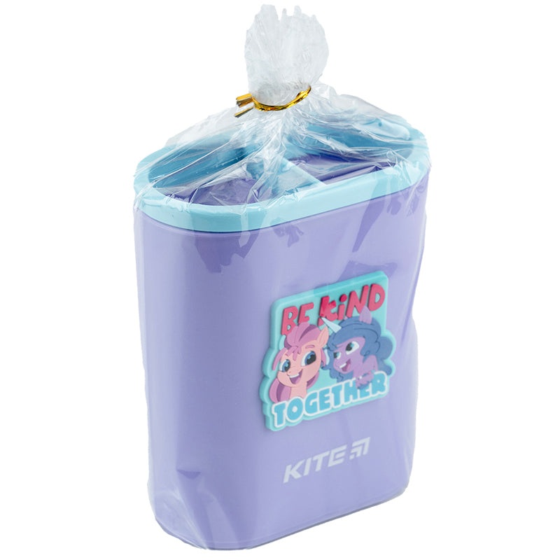 Pen stand with figure Kite My Little Pony LP23-170