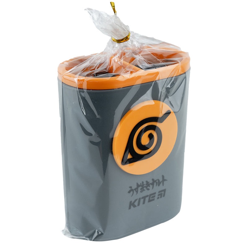 Pen stand with figure Kite Naruto NR23-170