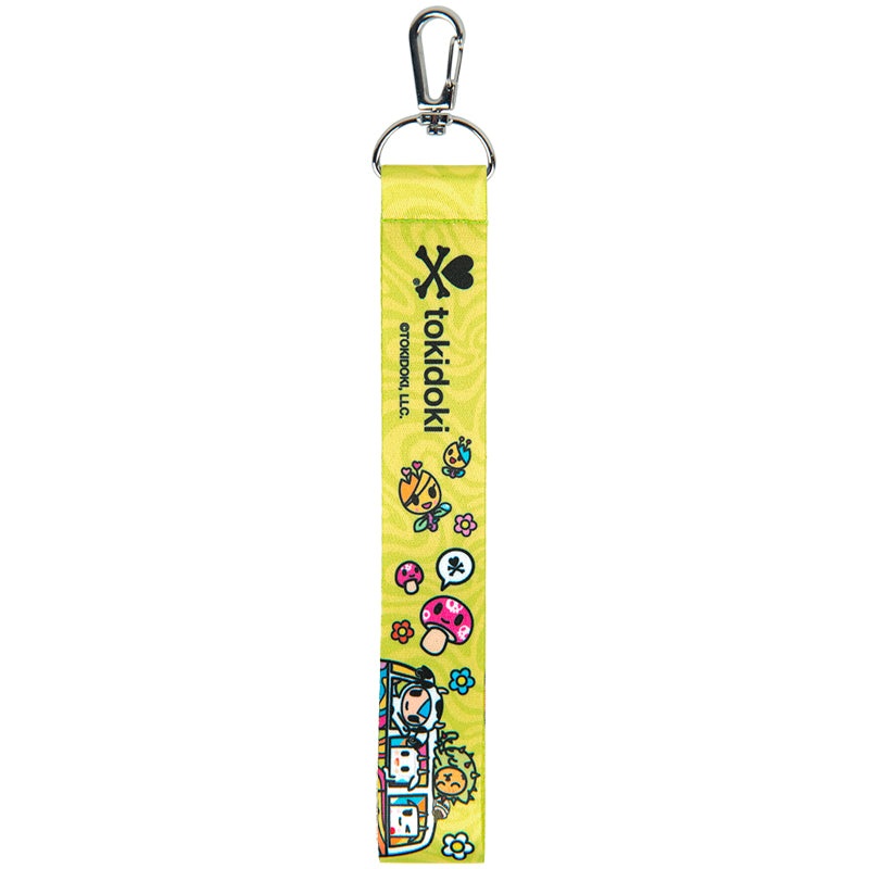 – tokidoki TK23-3000-2