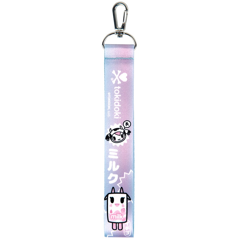 – tokidoki TK23-3000-3