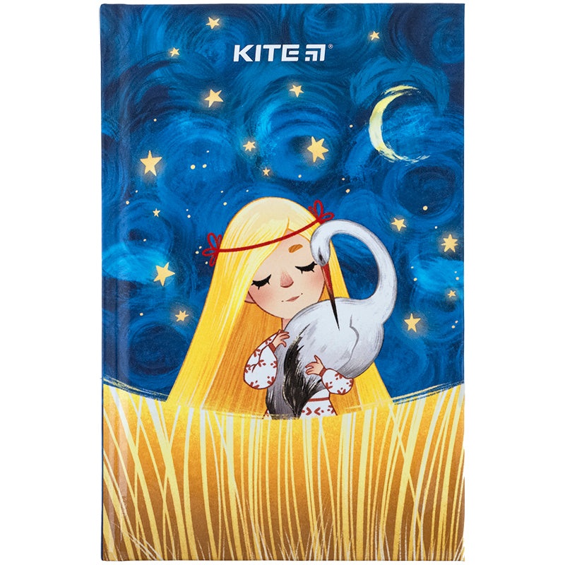 Kite K24-199-1,  , 6, 80 ,