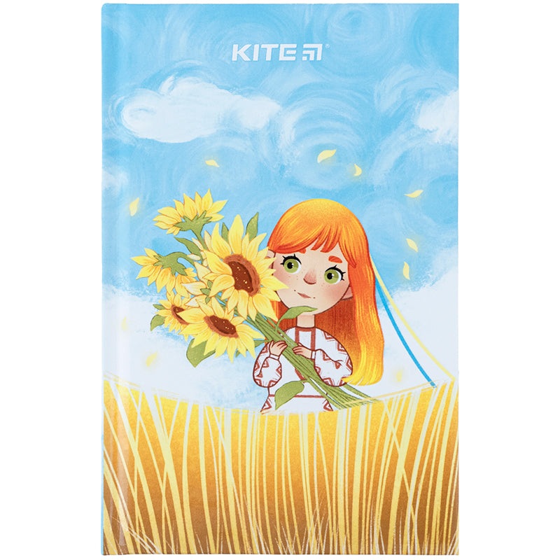 Kite K24-199-2,  , 6, 80 ,