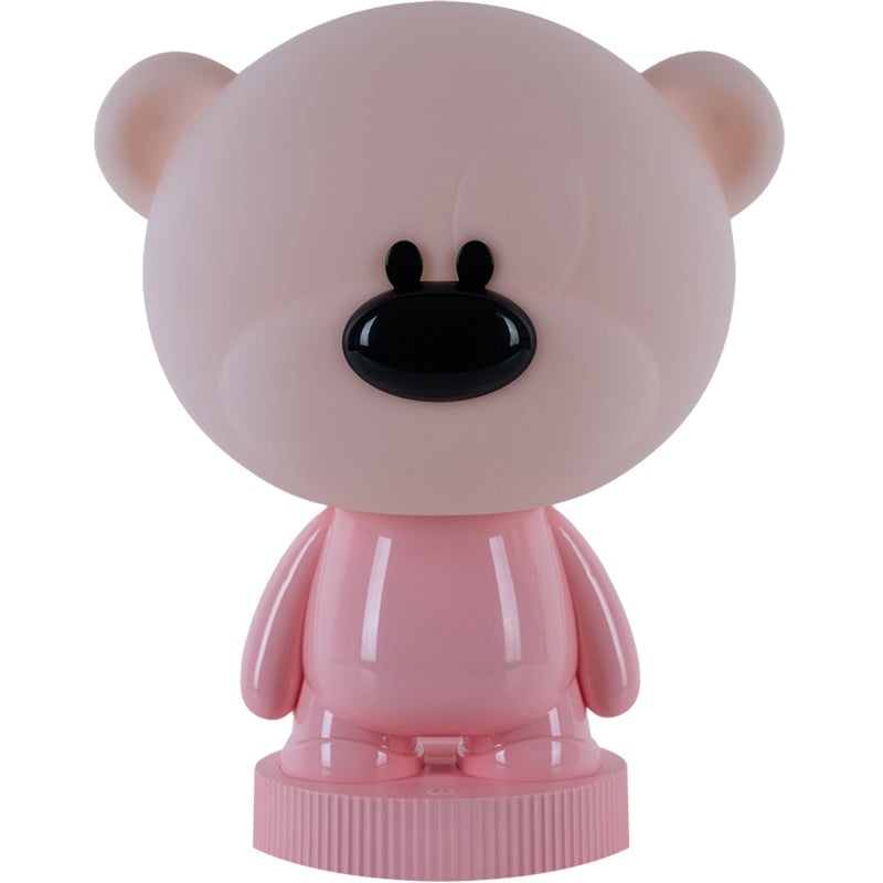 – LED   Bear Kite K24-490-2-2,