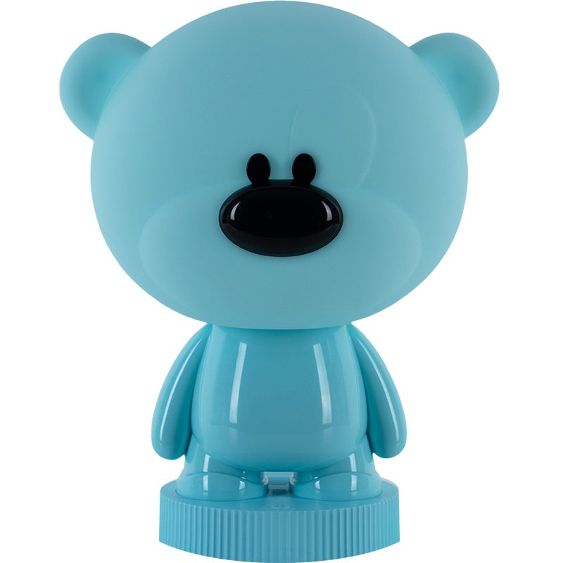 – LED   Bear Kite K24-490-2-3,