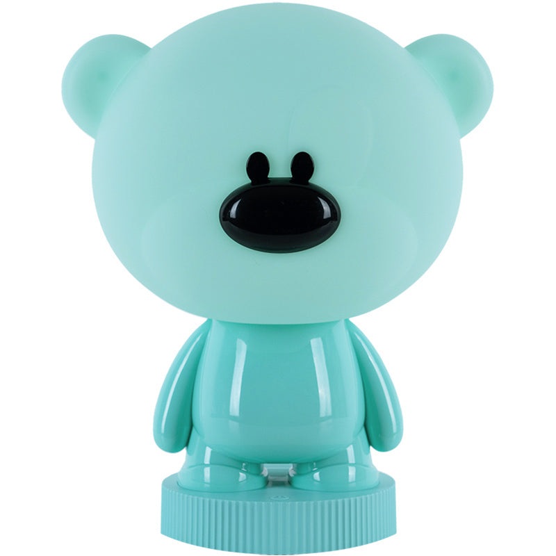 – LED   Bear Kite K24-490-2-4,