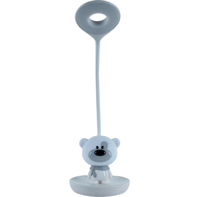 LED   Bear Kite K24-492-2-1,