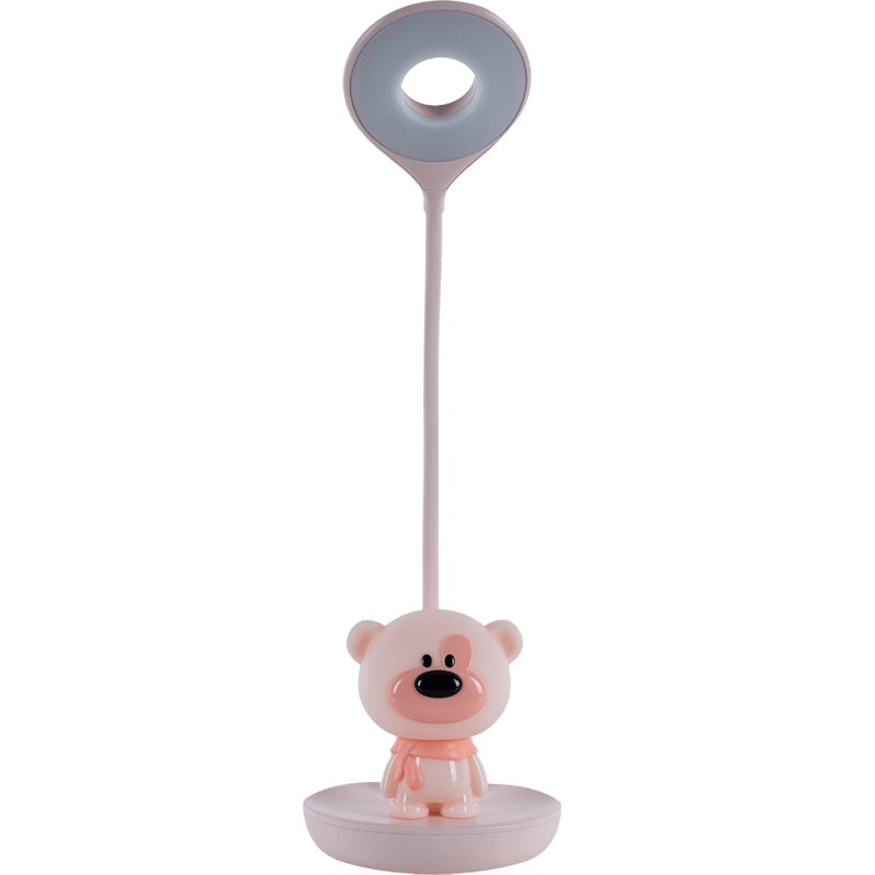 LED   Bear Kite K24-492-2-2,
