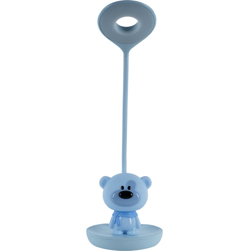 LED   Bear Kite K24-492-2-3,