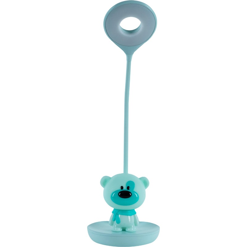 LED   Bear Kite K24-492-2-4,