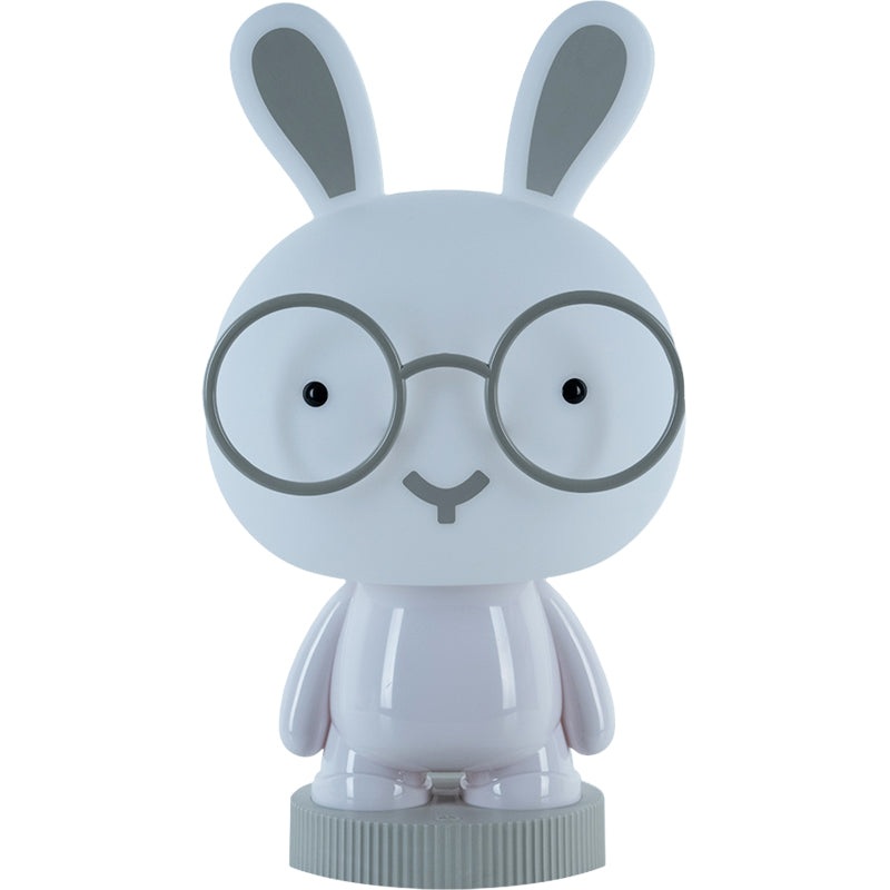 – LED   Bunny Kite K24-490-1-1,