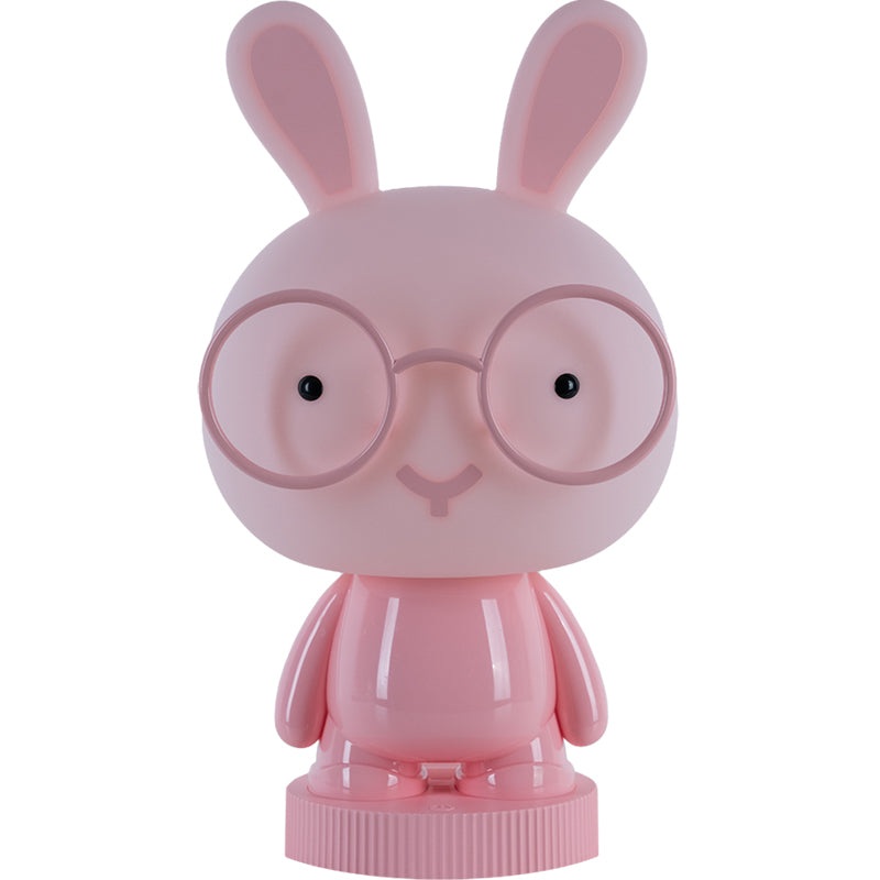 – LED   Bunny Kite K24-490-1-2,