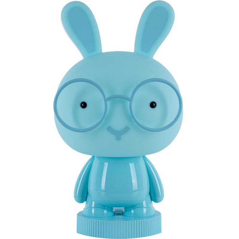 – LED   Bunny Kite K24-490-1-3,