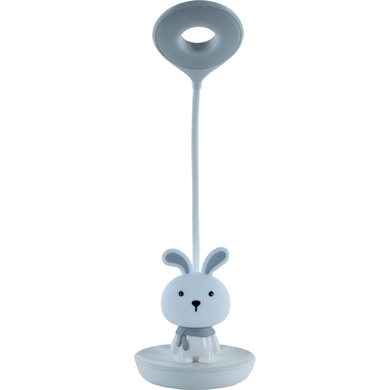 LED   Bunny Kite K24-492-1-1,