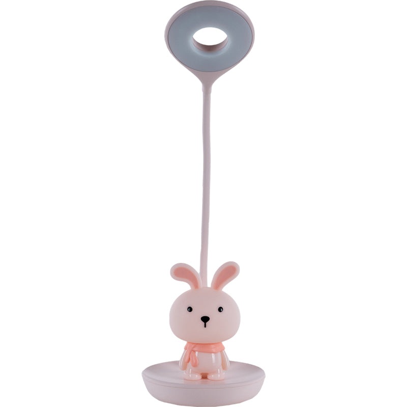 LED   Bunny Kite K24-492-1-2,