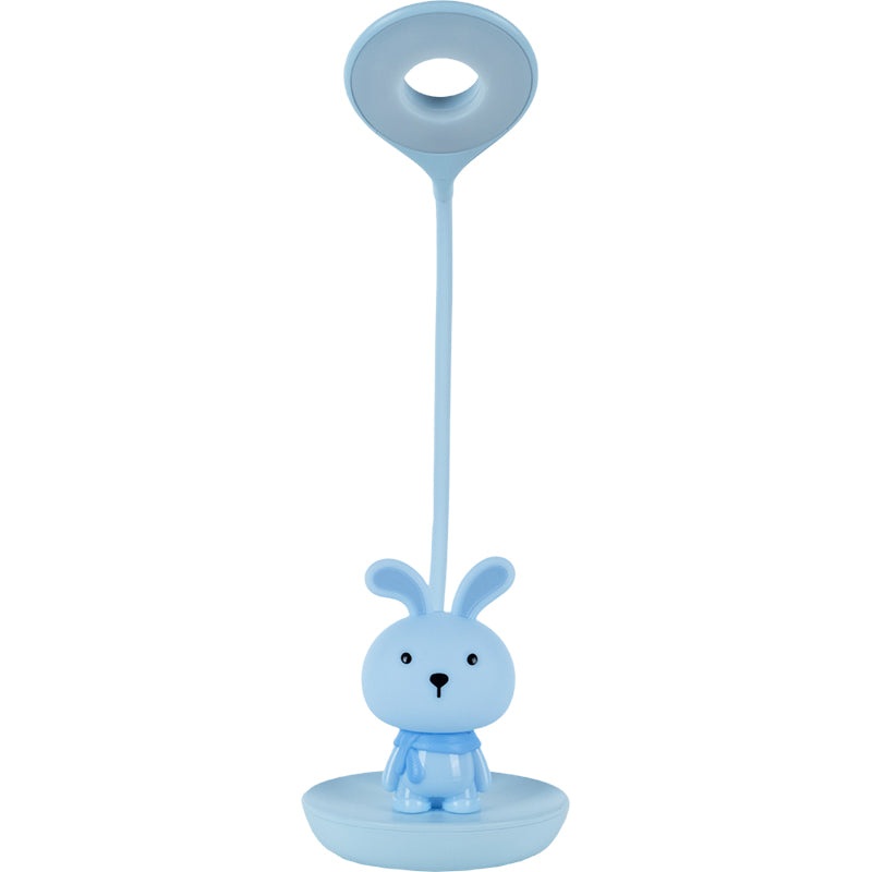 LED   Bunny Kite K24-492-1-3,