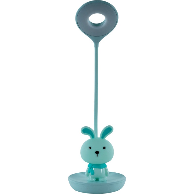 LED   Bunny Kite K24-492-1-4,