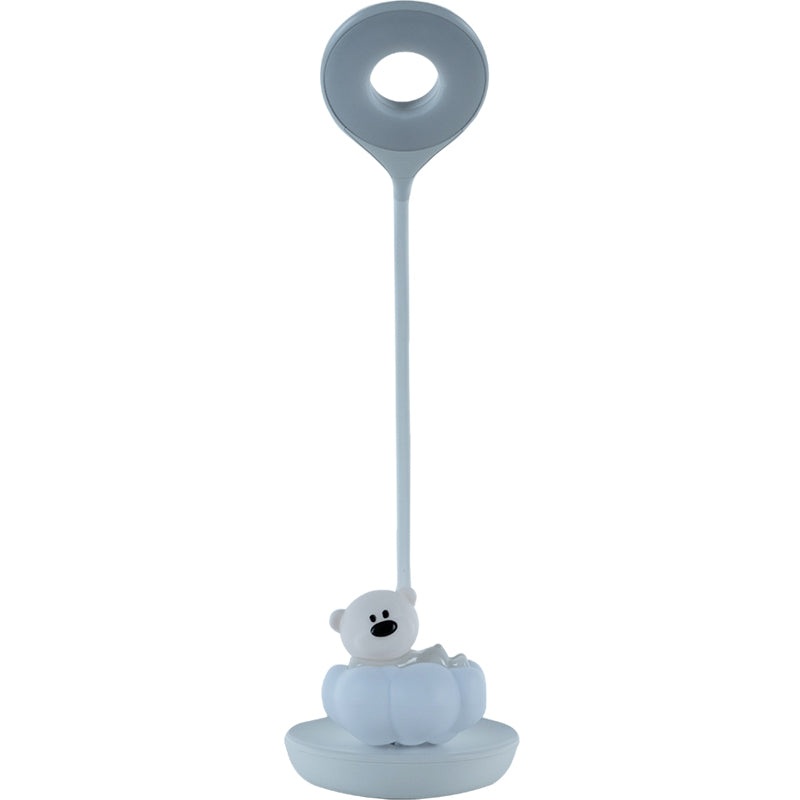 LED   Cloudy Bear Kite K24-493-2-1,