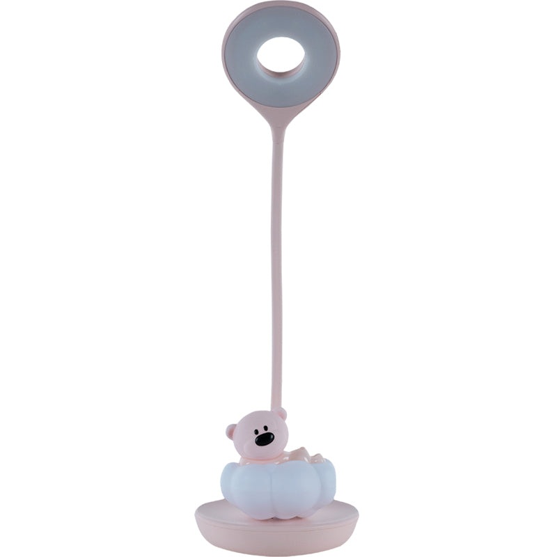LED   Cloudy Bear Kite K24-493-2-2,
