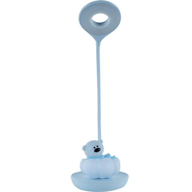 LED   Cloudy Bear Kite K24-493-2-3,