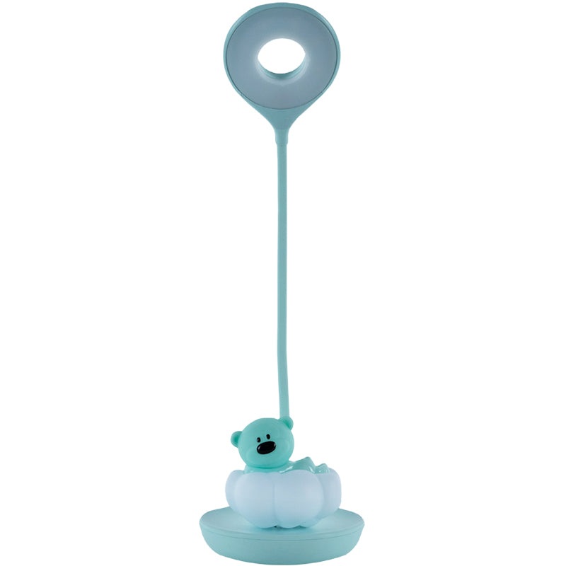 LED   Cloudy Bear Kite K24-493-2-4,