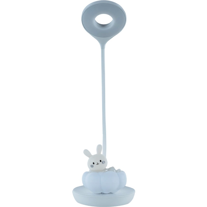 LED   Cloudy Bunny Kite K24-493-1-1,