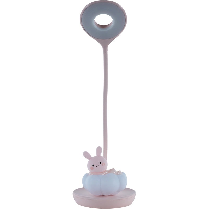 LED   Cloudy Bunny Kite K24-493-1-2,