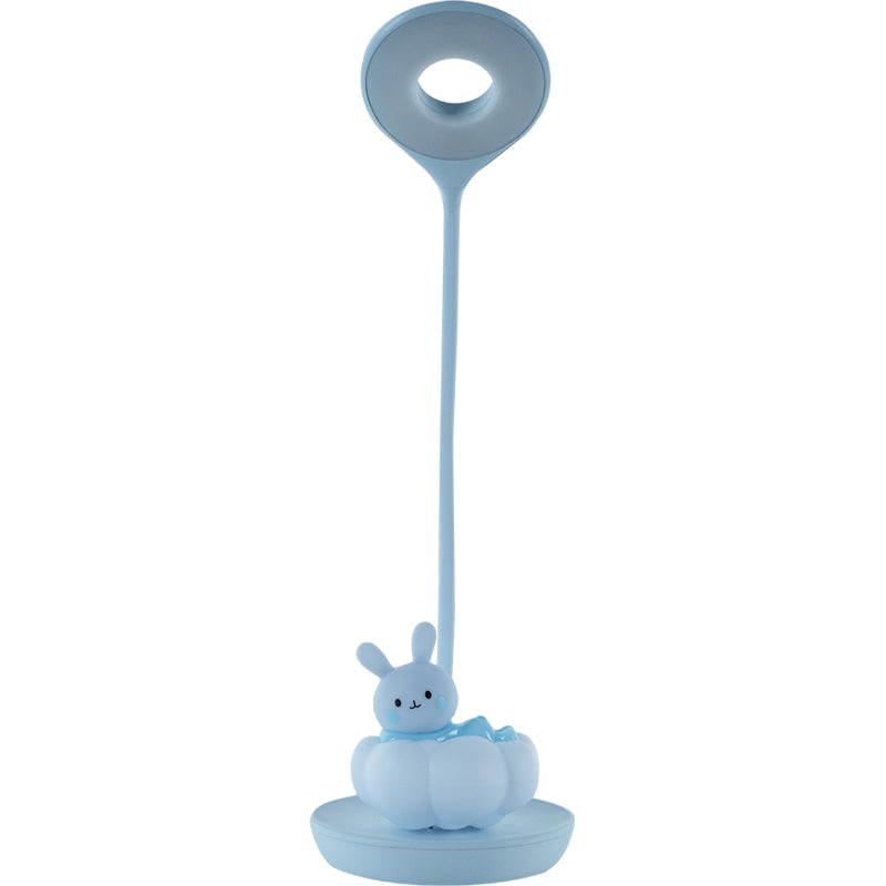 LED   Cloudy Bunny Kite K24-493-1-3,