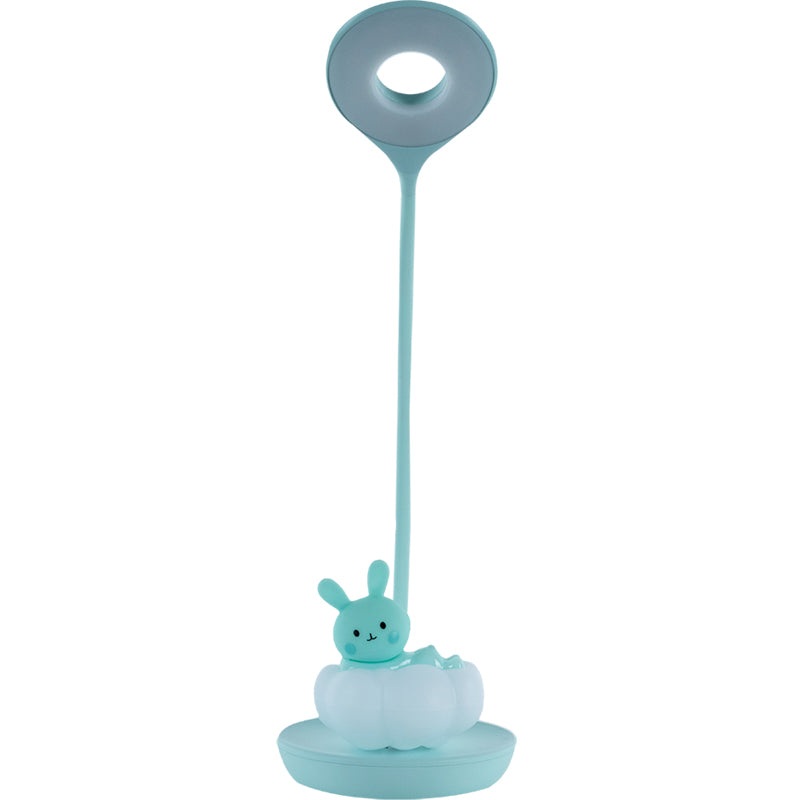 LED   Cloudy Bunny Kite K24-493-1-4,