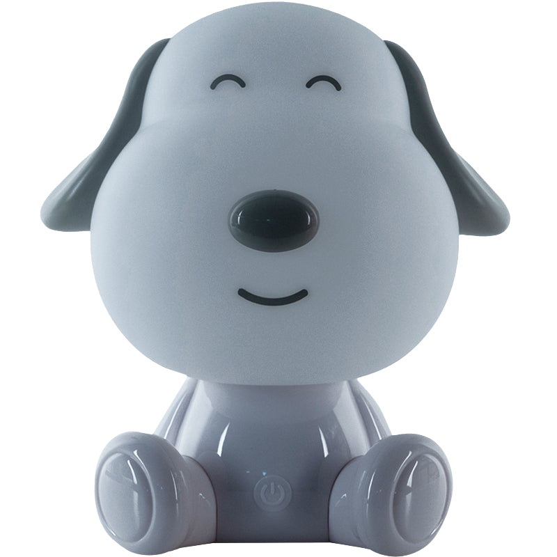 – LED   Doggy Kite K24-491-3-1,