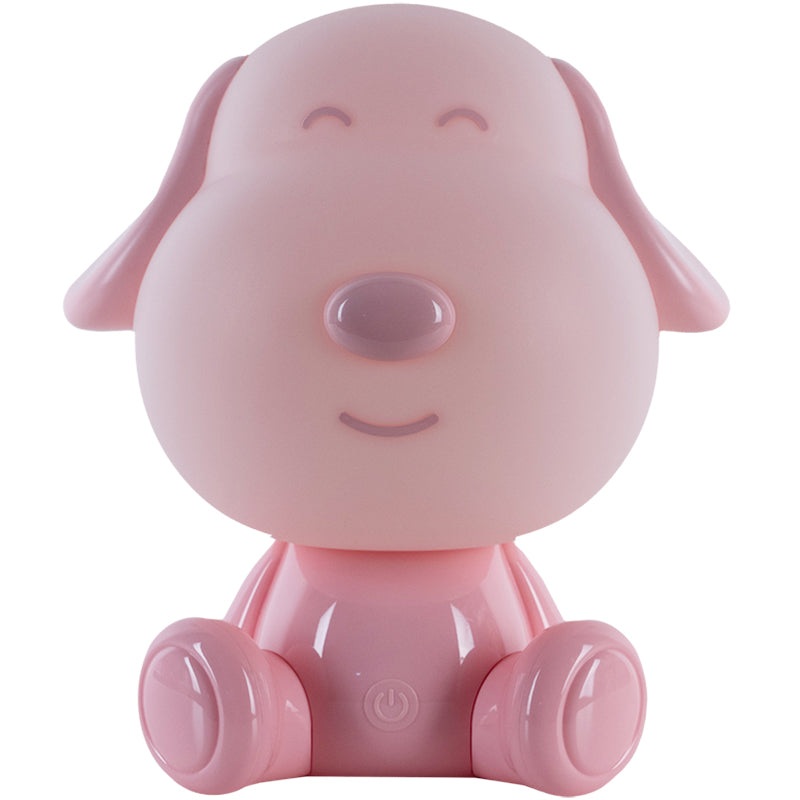 – LED   Doggy Kite K24-491-3-2,