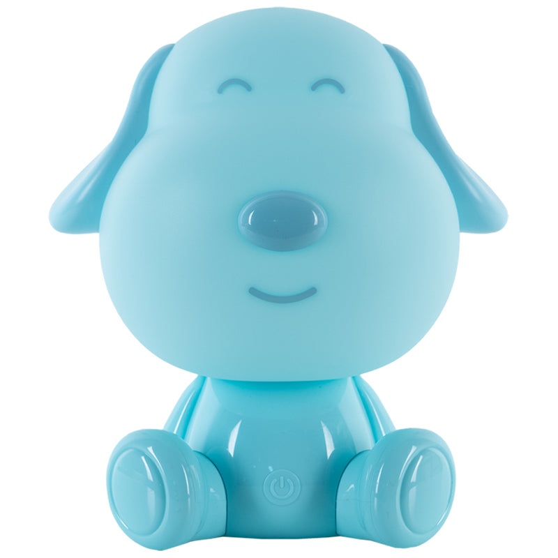 – LED   Doggy Kite K24-491-3-3,