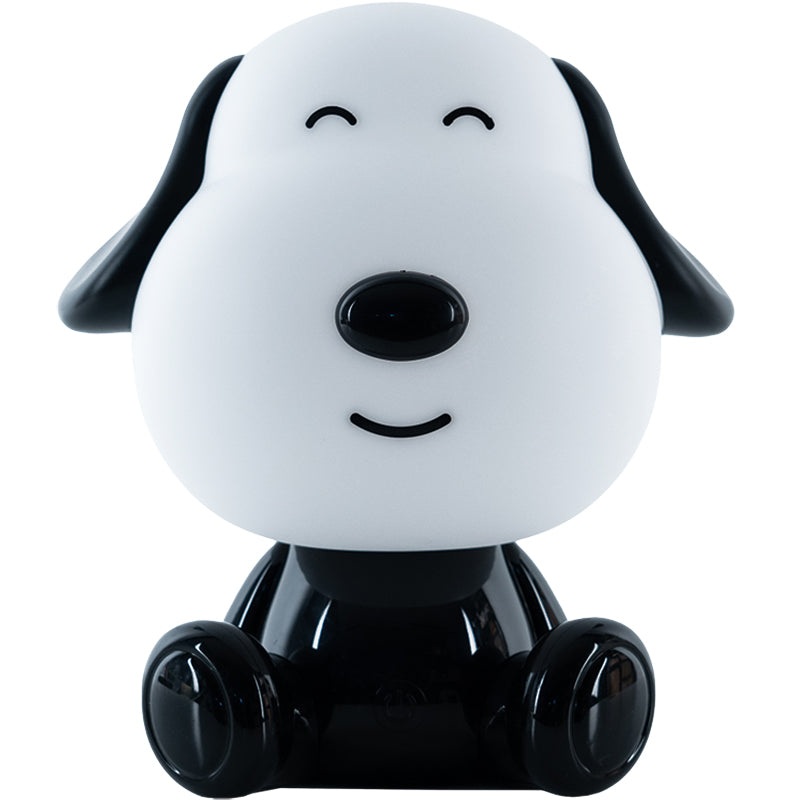 – LED   Doggy Kite K24-491-3-4, –