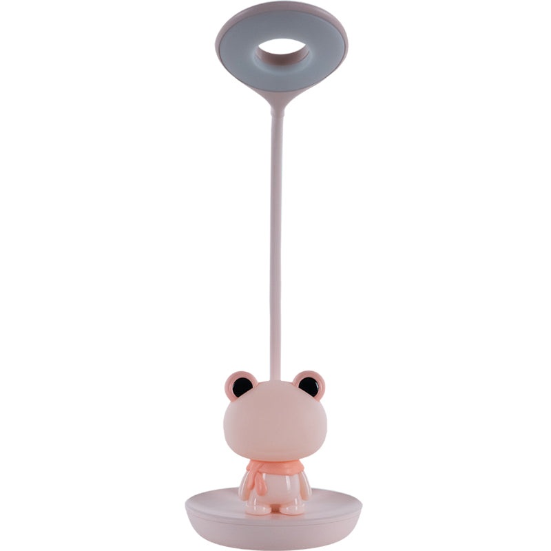 LED   Froggy Kite K24-492-3-2,