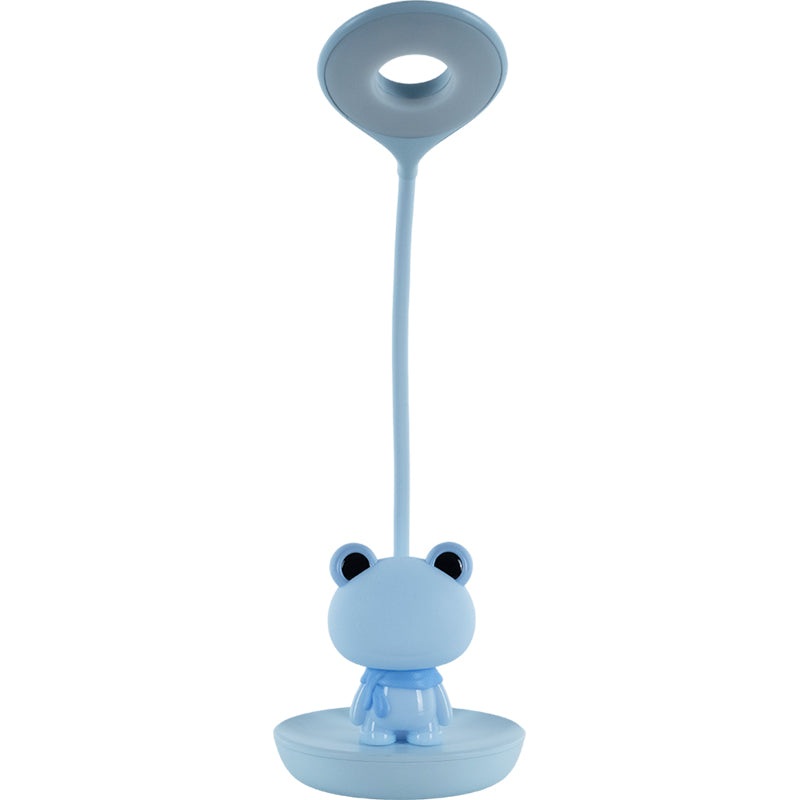 LED   Froggy Kite K24-492-3-3,