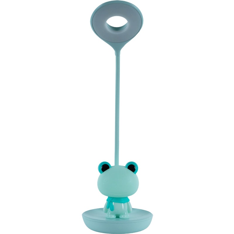 LED   Froggy Kite K24-492-3-4,