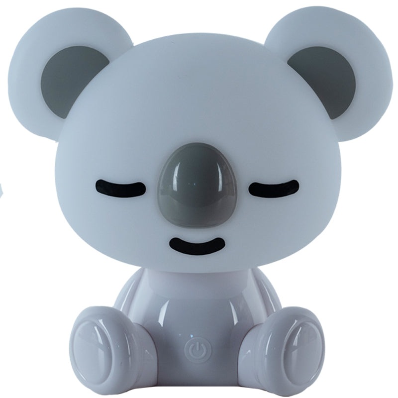 – LED   Koala Kite K24-491-2-1,