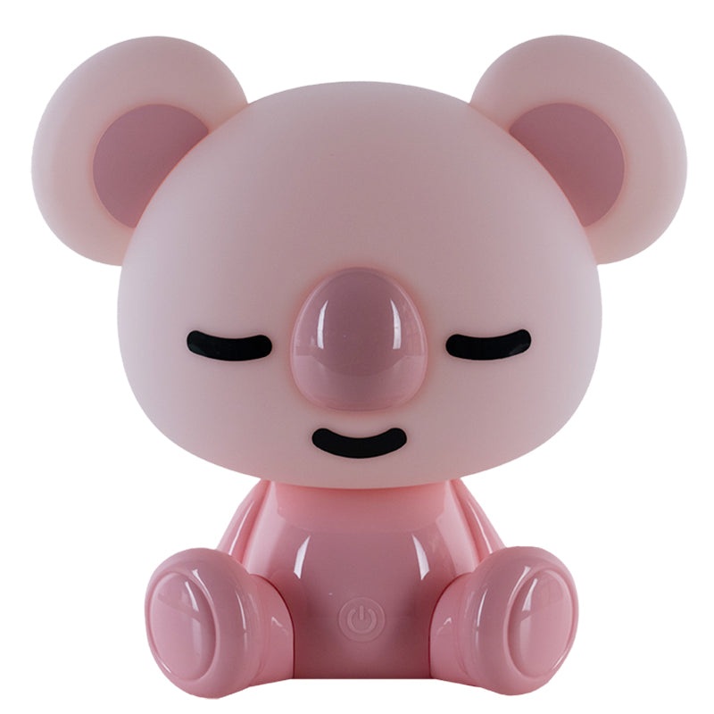 – LED   Koala Kite K24-491-2-2,