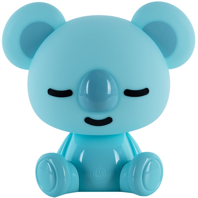 – LED   Koala Kite K24-491-2-3,