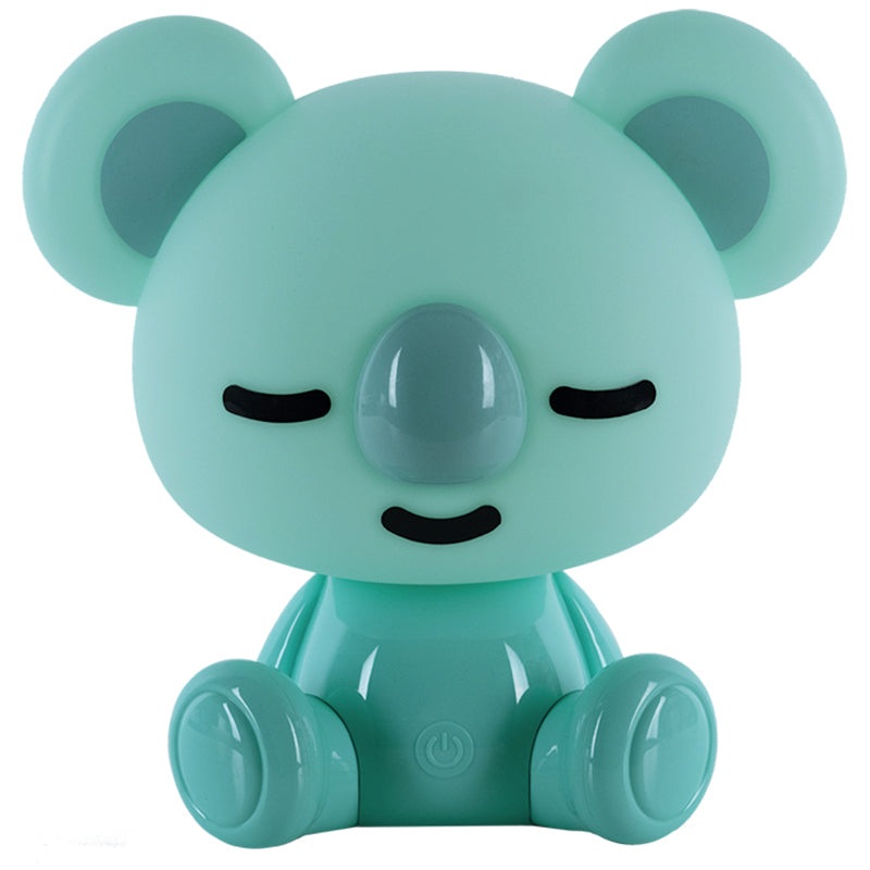 – LED   Koala Kite K24-491-2-4,
